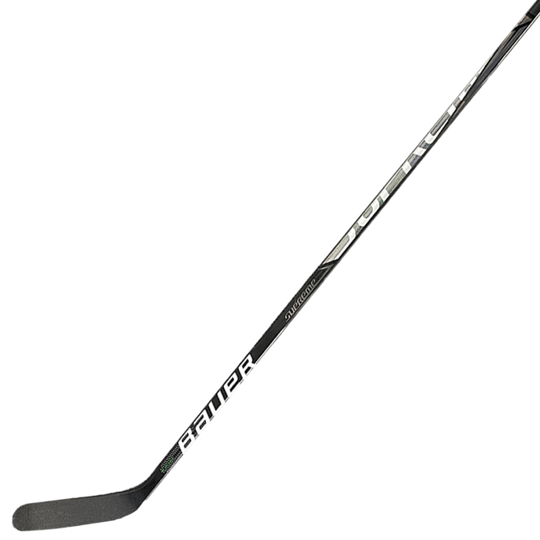 Jason Spezza Pro Stock - Easton Synergy GX (NHL)